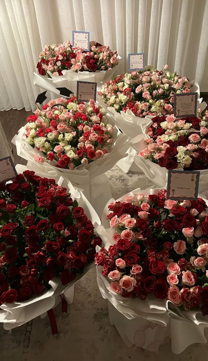 ____flowers__'s tweet image. 