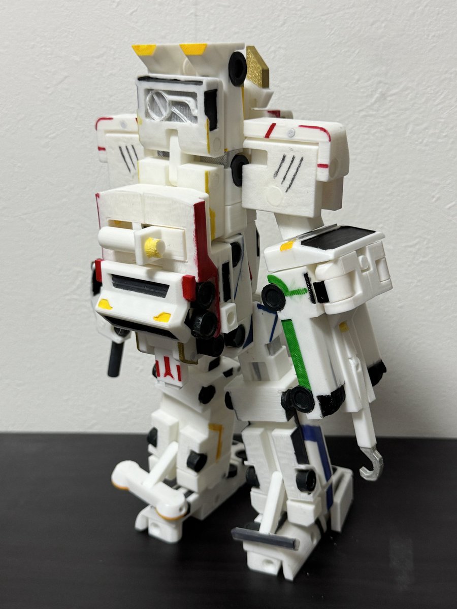 俺様のなりゆき工房 (@oresamakoubou) / Posts / X