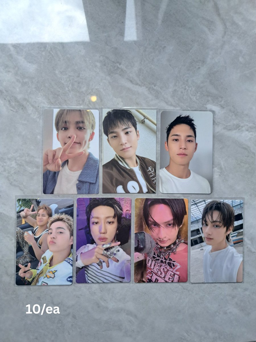 ayy🍒 bnrn rbuy tweet media