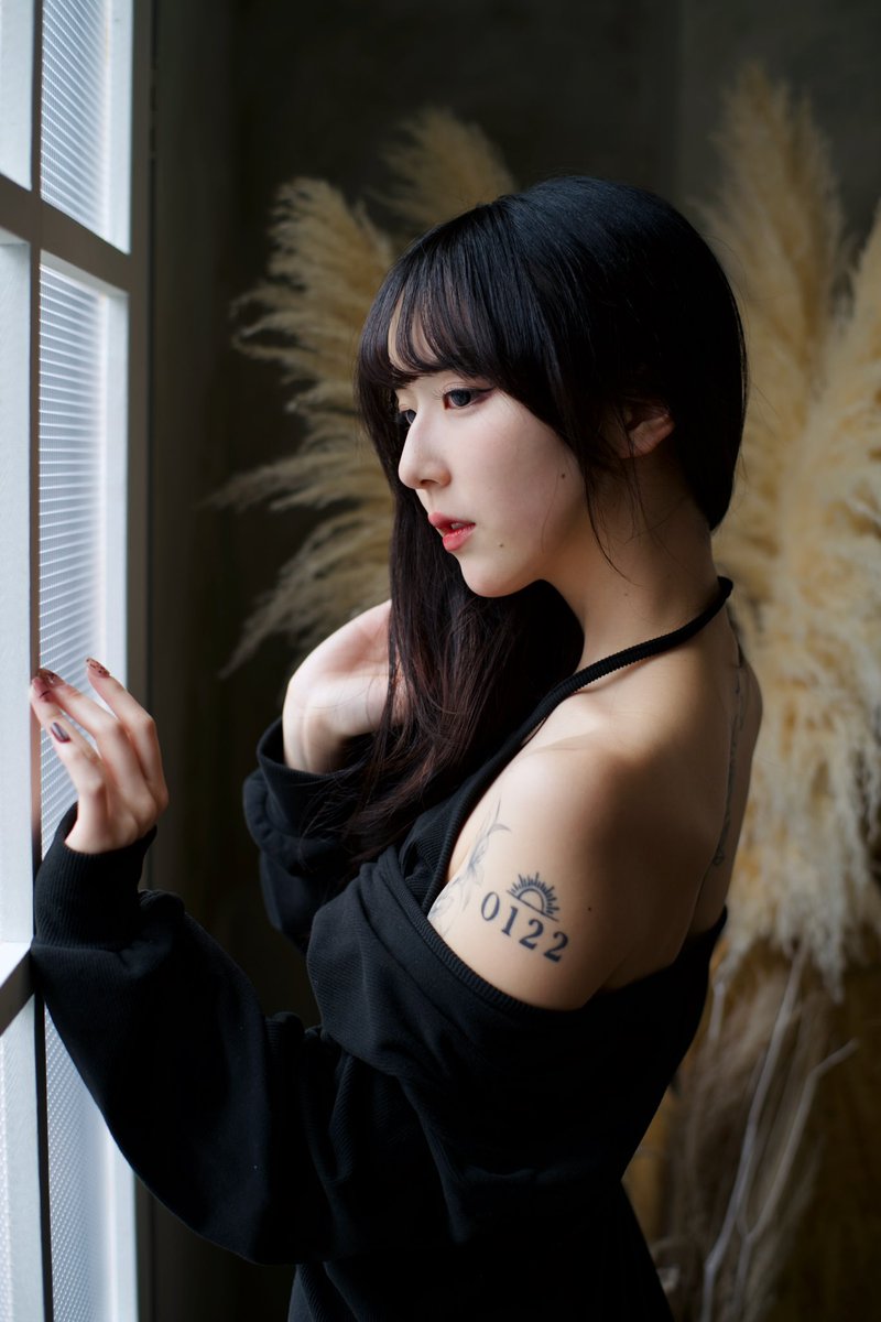 あやの。 (@a_ya_no_0122) on X