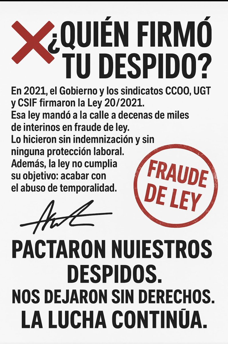 <a href="/abc_es/">ABC.es</a> TRAICIÓN