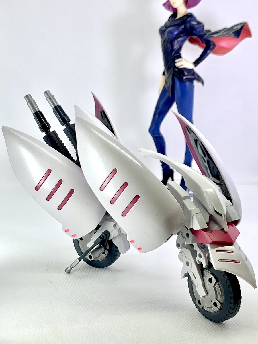 #過去作でどれだけ伸びるか無言でチャレンジ見た人もやる