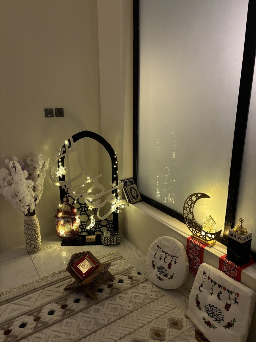 Myamin 🩺 tweet media