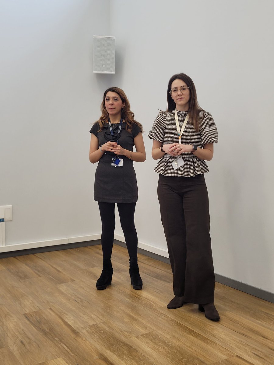 Marina Gil tweet media