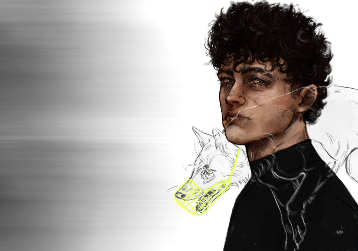 ира субтитры tweet media