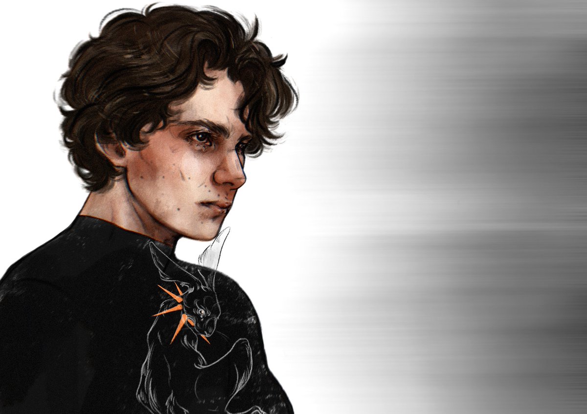 ира субтитры tweet media