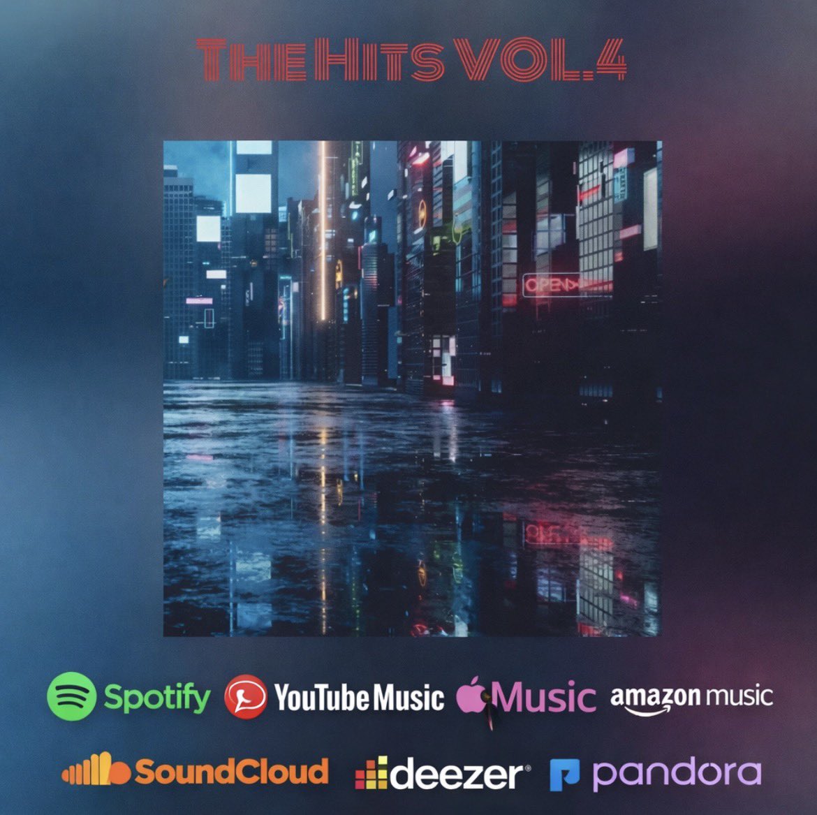 Trivell Daniel tweet media