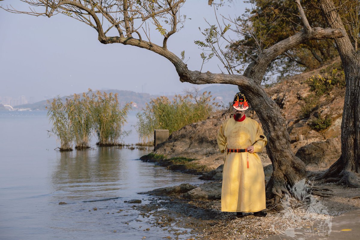 阿不思js tweet media