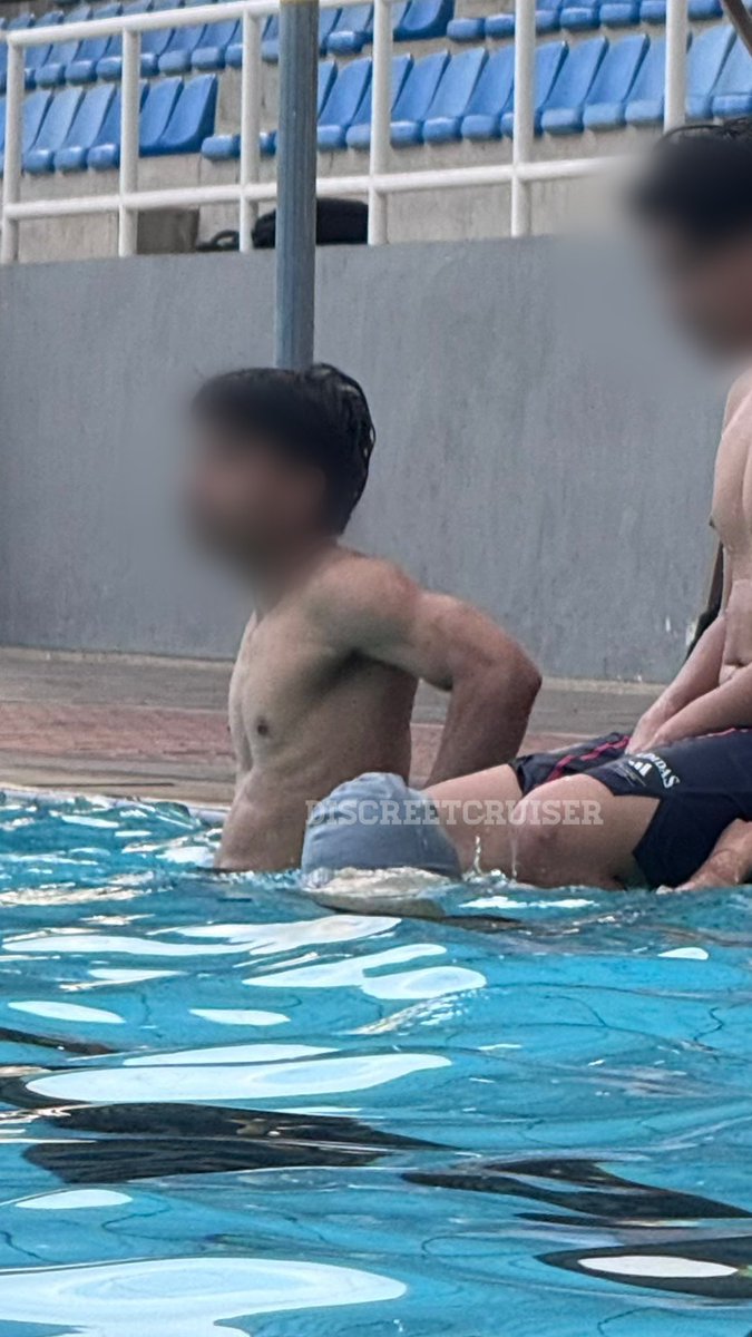 Pelayar Senyap tweet media