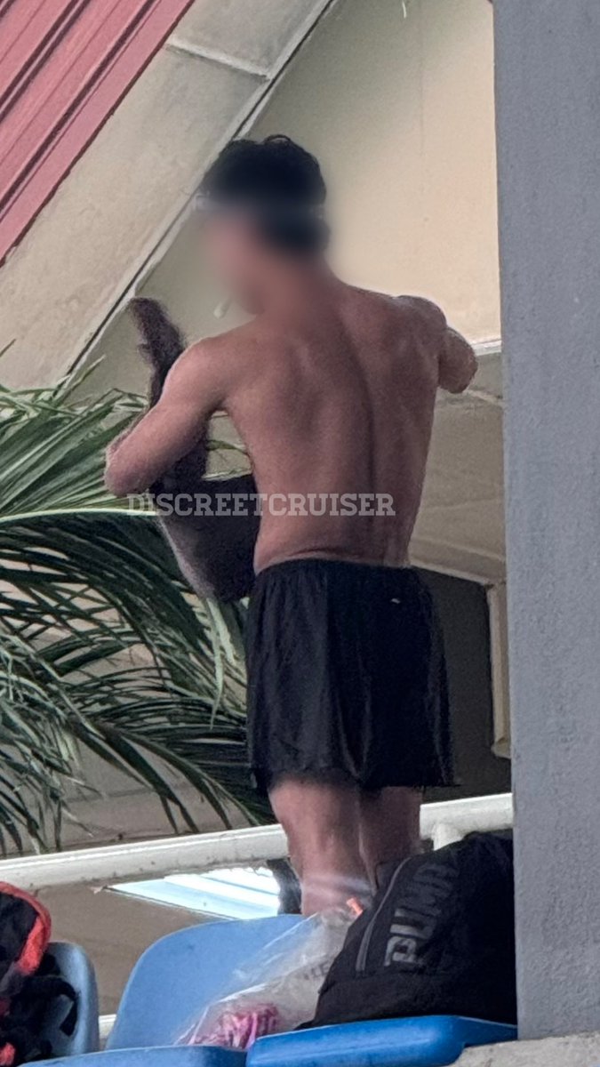 Pelayar Senyap tweet media