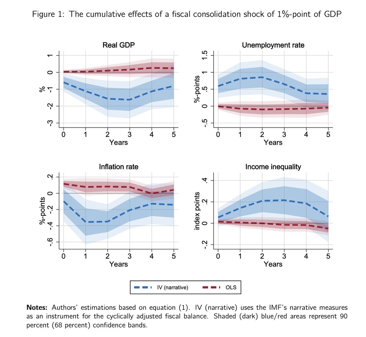 Philipp Heimberger tweet media