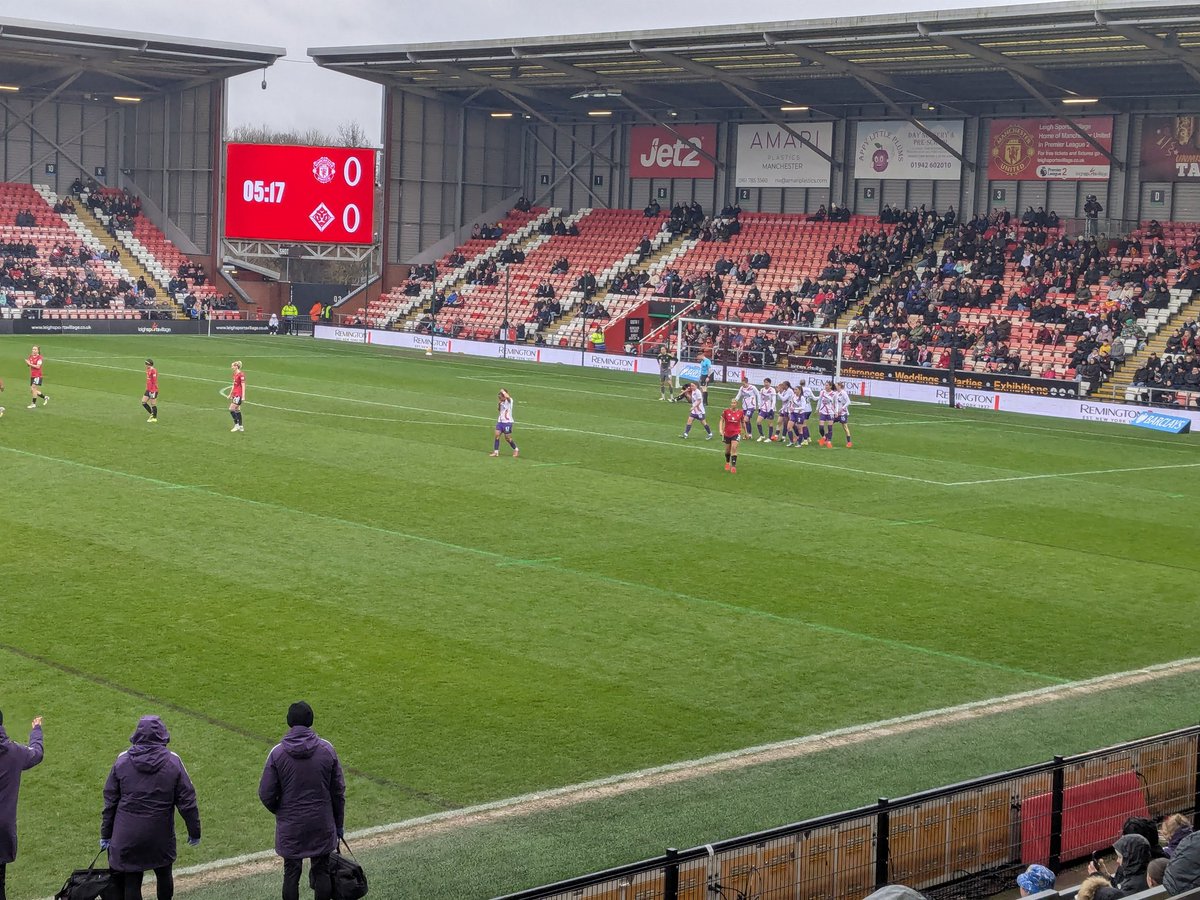 TWFP1's tweet image. OUT NOW‼️ 

#UWCL play off first legs 

City hit six.

United find a way, 🗣️Marc Skinner, Eder Maestre and Nikita Parris reaction 

A 10 goal thriller at Villa 

@cafcwomen in the #wsl2 hotseat 

Plus is the FA Cup too predictable &amp;amp; why such a big gap in fixtures?

🎧 Listen now