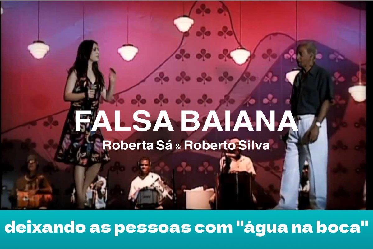 🎤 4cgo.co/content/falsa-…