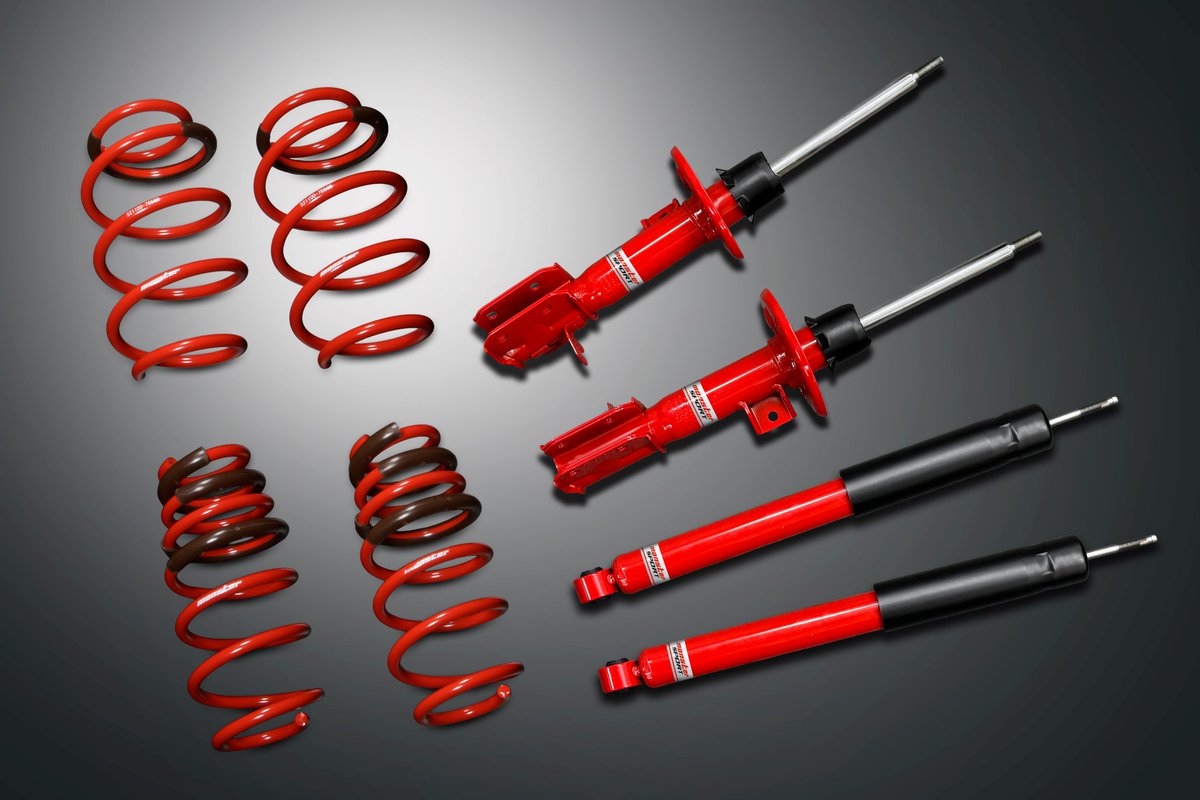 MONSTER SPORT tweet media