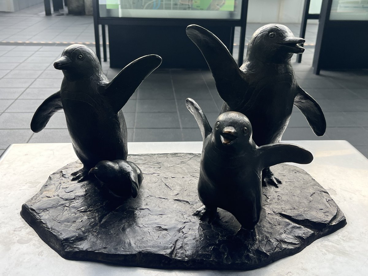 toki___'s tweet image. おまえたちはいつもかわいいね
勢いがある！