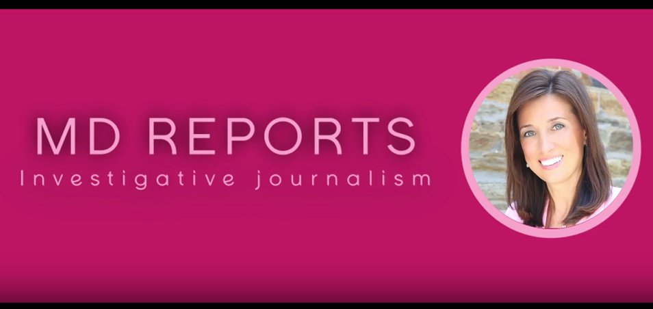 wouterkeller's tweet image. MD: "#Moderna beweerde dat hun #mRNA-vaccin snel uit het lichaam wordt verwijderd, maar die test blijken ze NIET gedaan te hebben.."

#Covid
blog.maryannedemasi.com/p/moderna-clai…