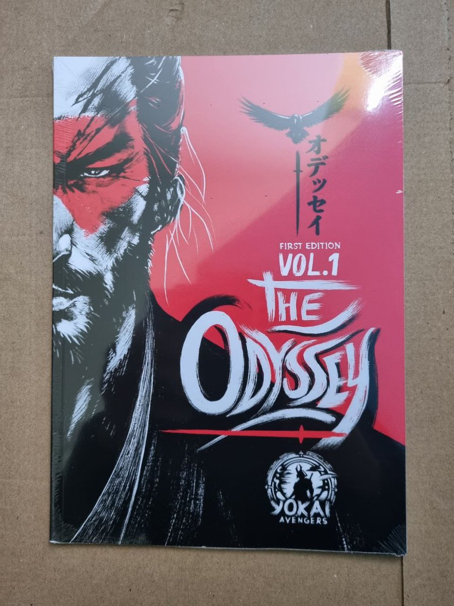 GM Frens 🫡🫶☕️

Strength isn’t about never falling, it's about rising stronger each time 🤝💪