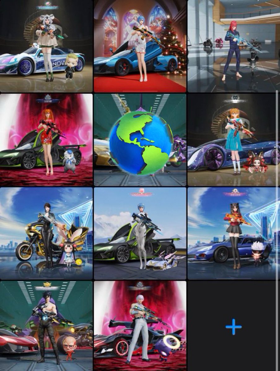 🌱うへの奴隷🌱名前【はと】です🕊️ tweet media