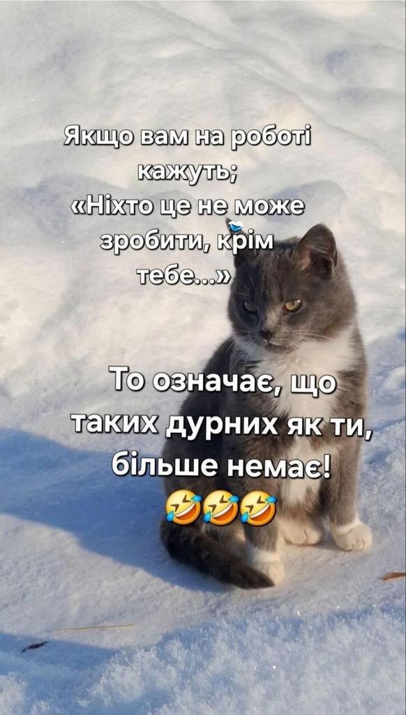 Vitaliy Suprun  (@vitaliy_suprun) on Twitter photo 