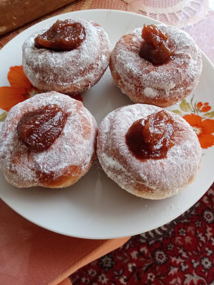 Semplicemente martedi..❤️☕️
Buona giornata a bella gente ❤️😍