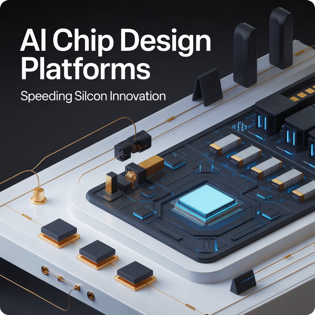 Mobility Foresights tweet media