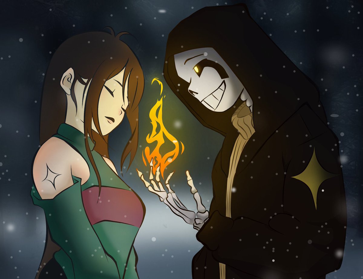 Animatronics43 tweet media