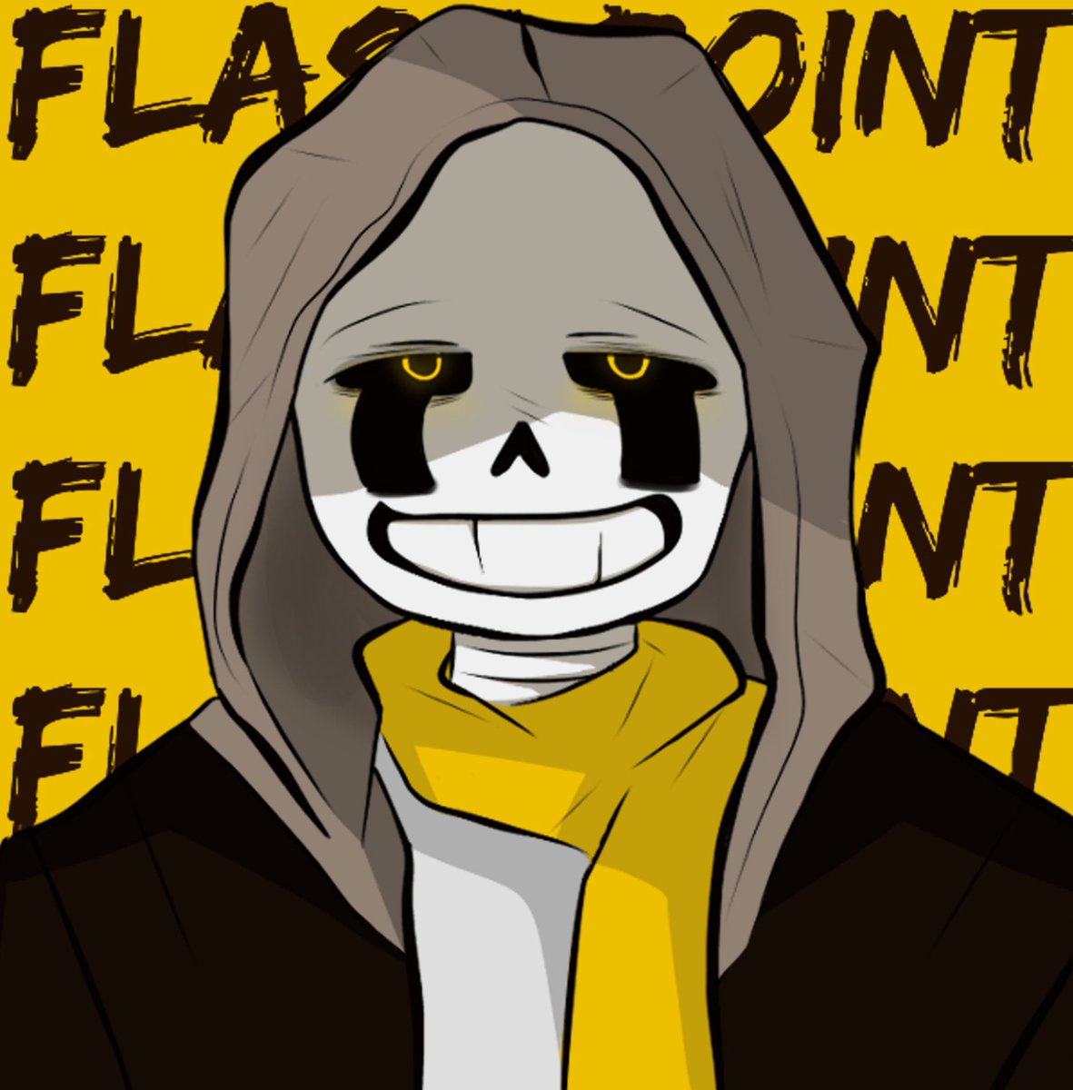 Animatronics43 tweet media