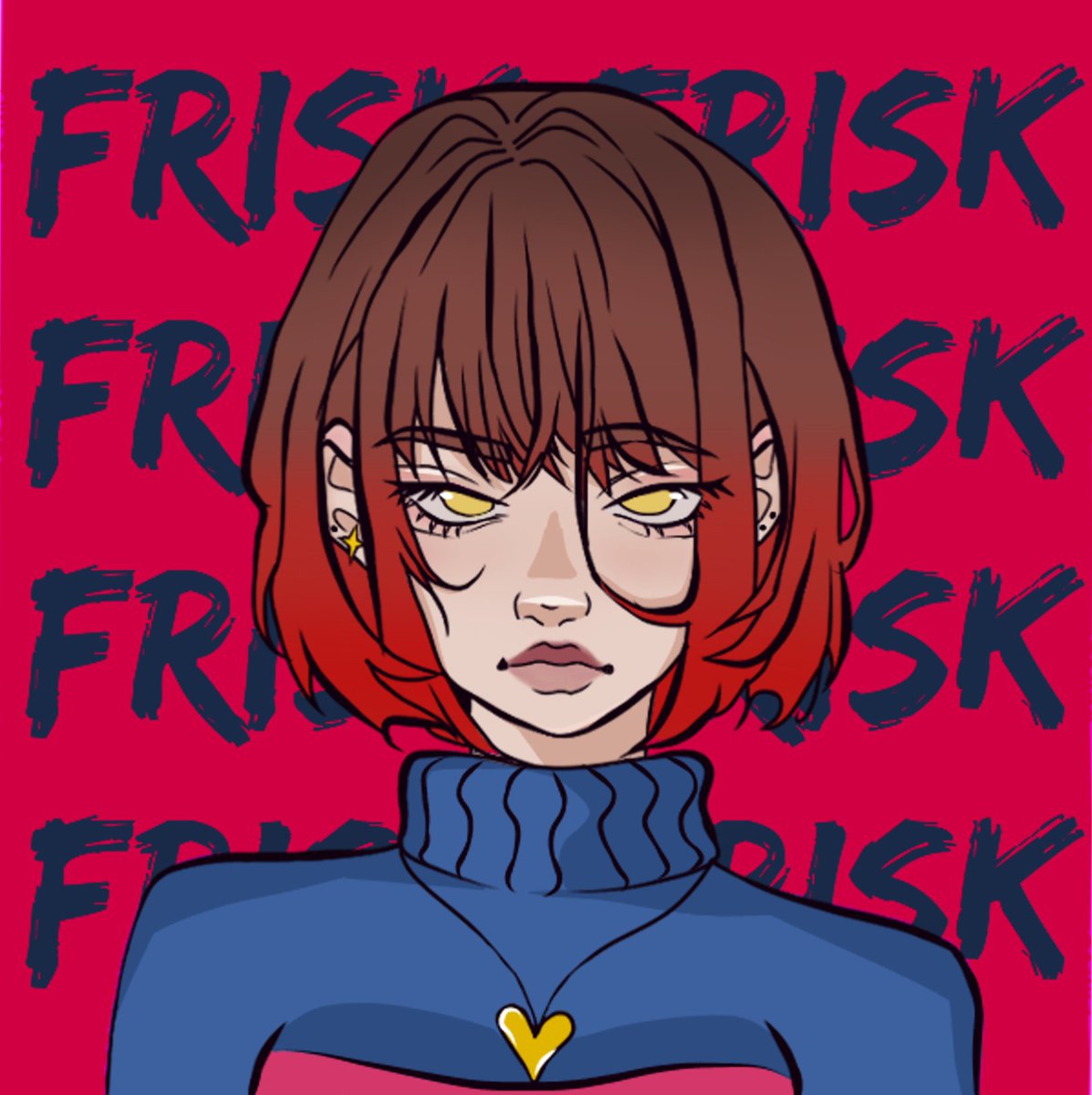 Animatronics43 tweet media