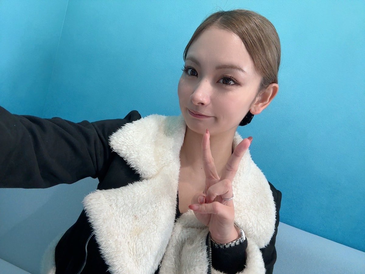 🐥やまみぃ🐥 tweet media