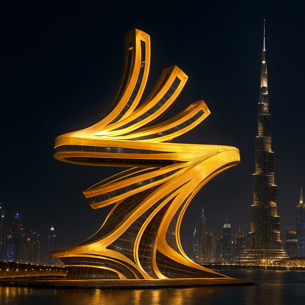 DokiDoki tweet media