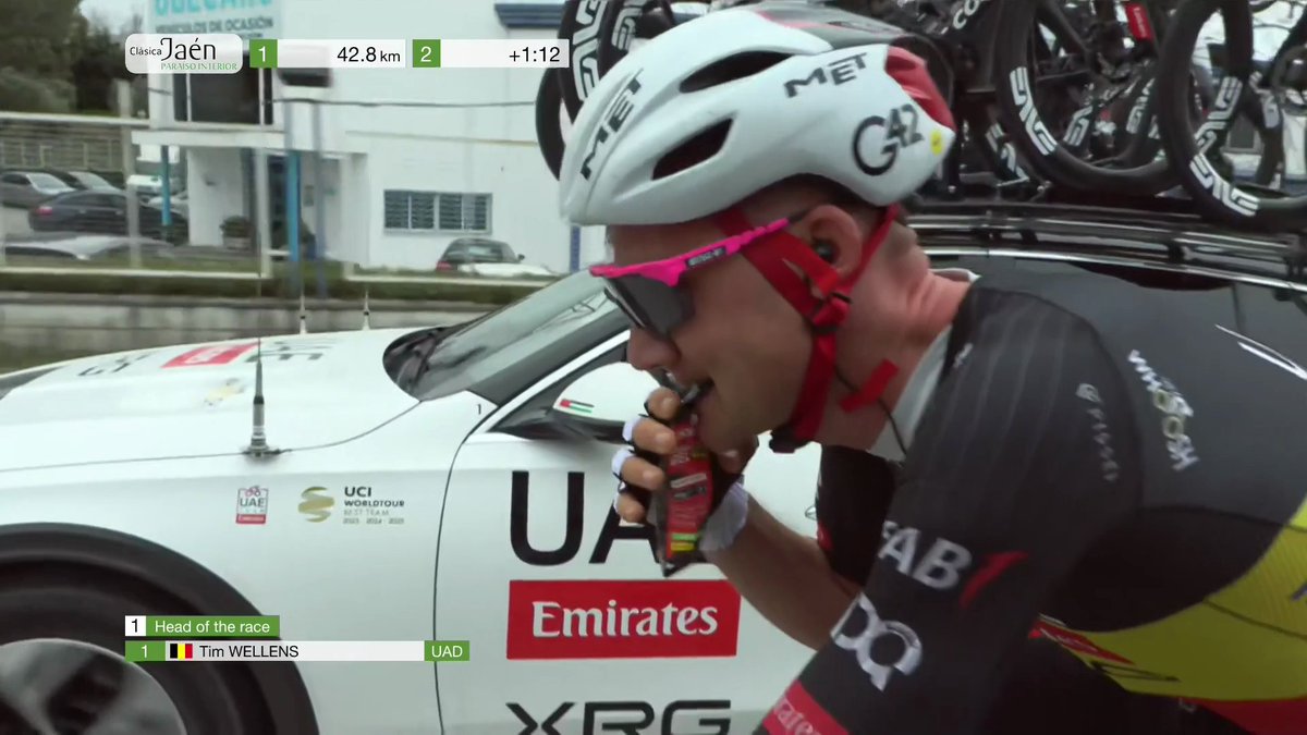 Luc Grefte tweet media