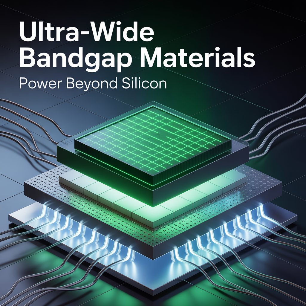 Mobility Foresights tweet media