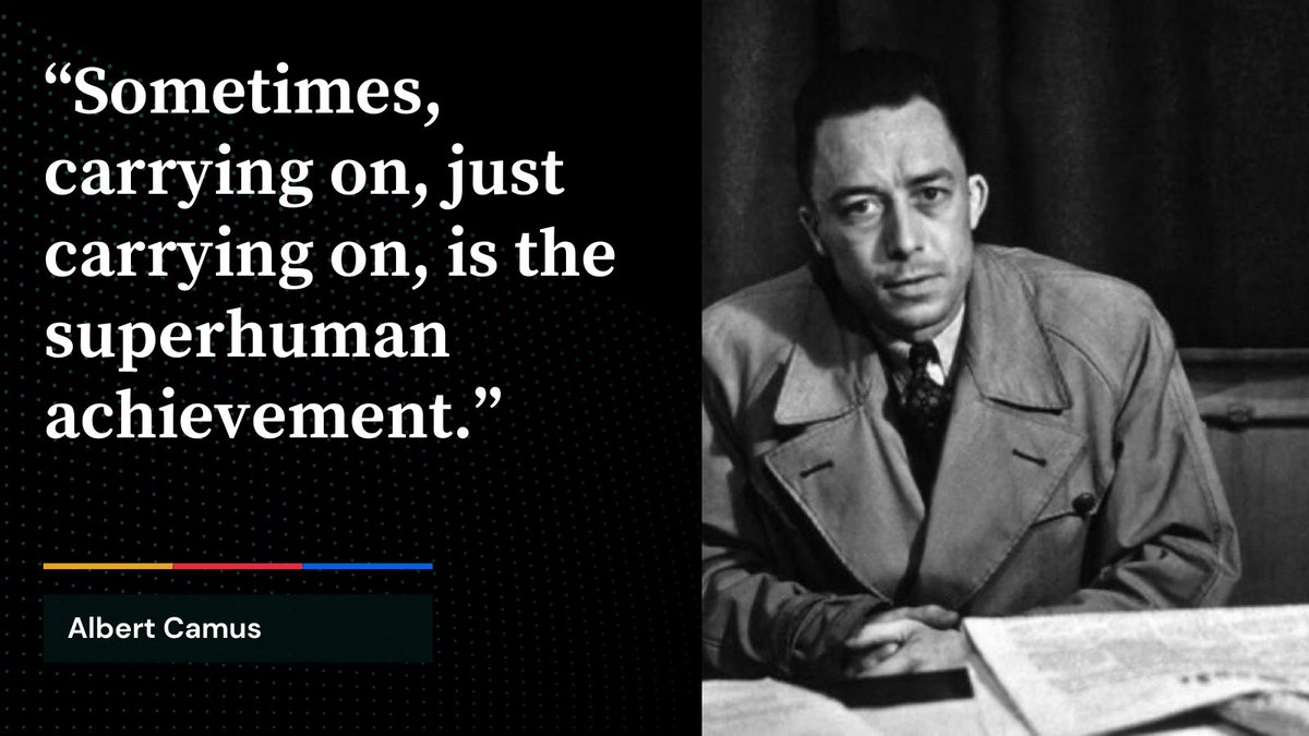 gm ❣️ 🌟
Carry on My Friends