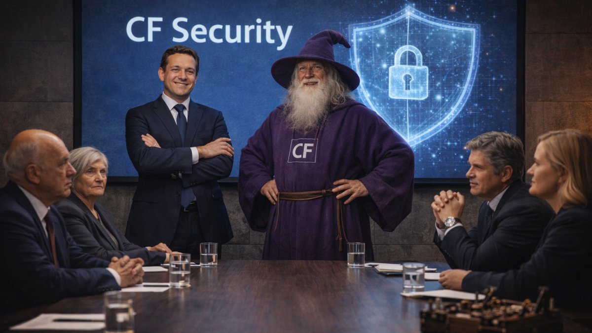 CIOs: Prevent the ColdFusion Breach Before the Board Asks “What happened?!”

There is a particular silence that falls in a boardroom after the words “data breach.” As a Chief Information Officer (CIO), your job is to make sure that silence never arrives. The easiest win is to