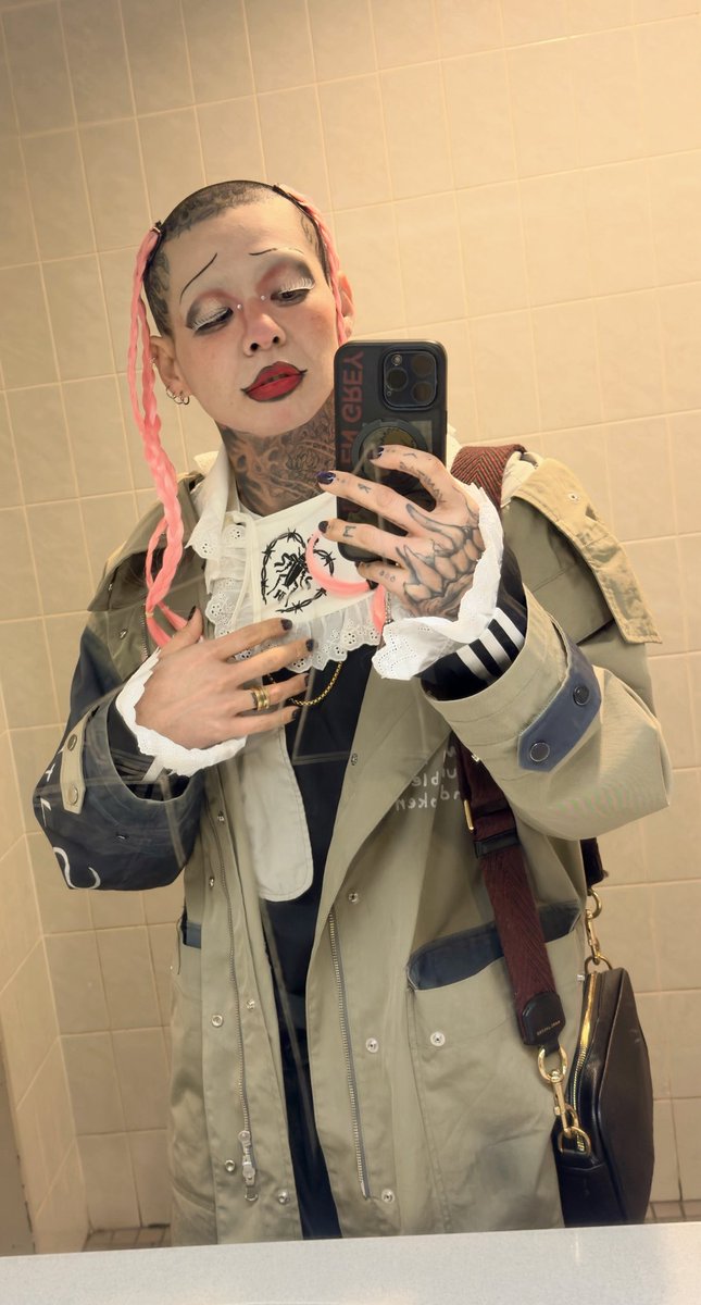 ヒロ @sukekiyo 嬲兀 ぜんぶ (@bmshero) / Posts / X