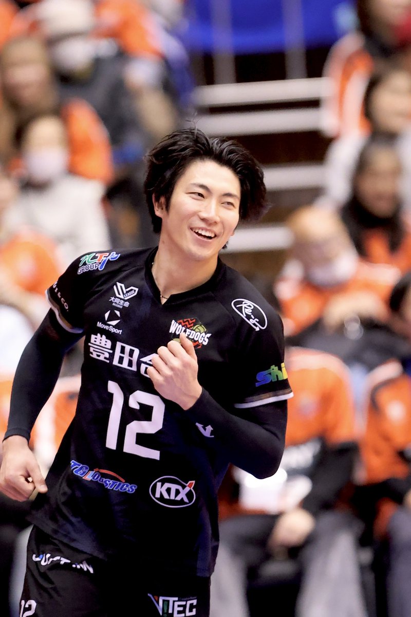 モリリン (@bubblenet0120_1) / Posts / X