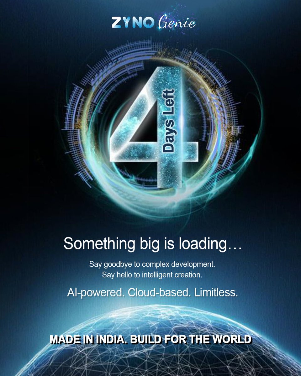 ZYNO By EliteMindz tweet media