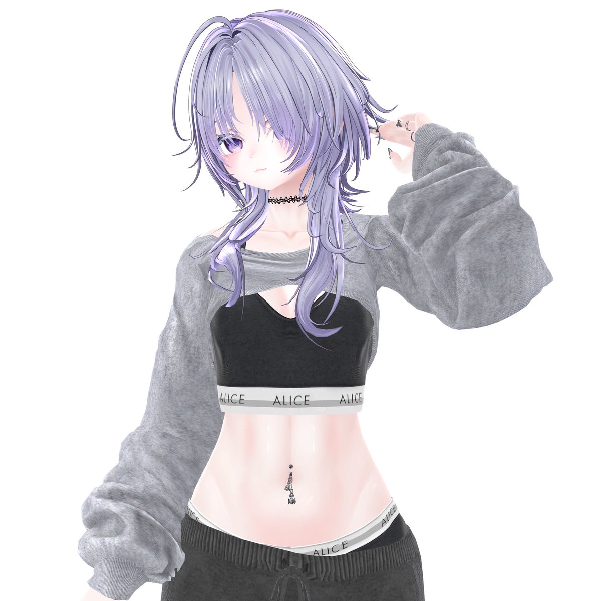 うにまる (@UNi__VRchat) / Posts / X