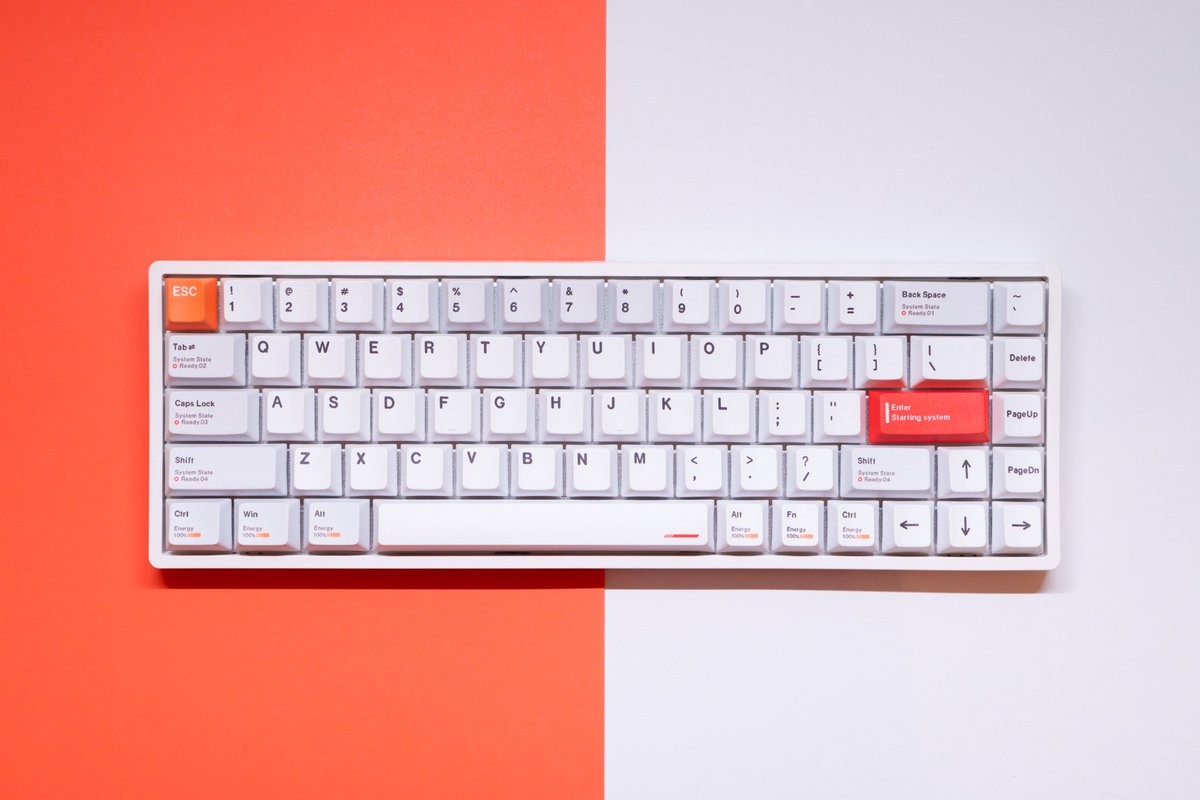 ばしょう (@badshox) / Posts / X