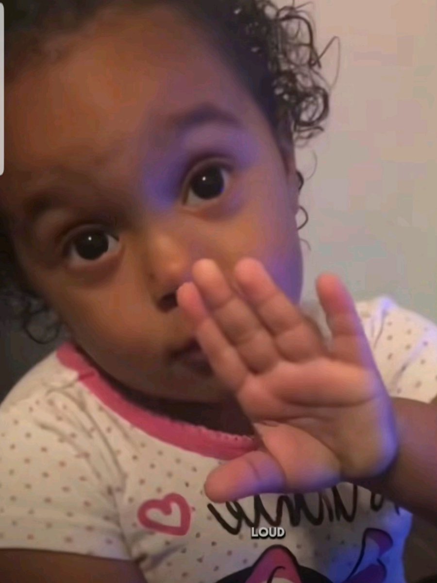 Fayth Winy tweet media