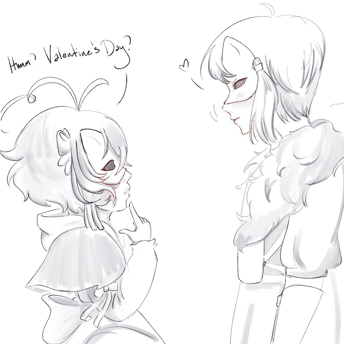 KonekoHoshi ✨ tweet media