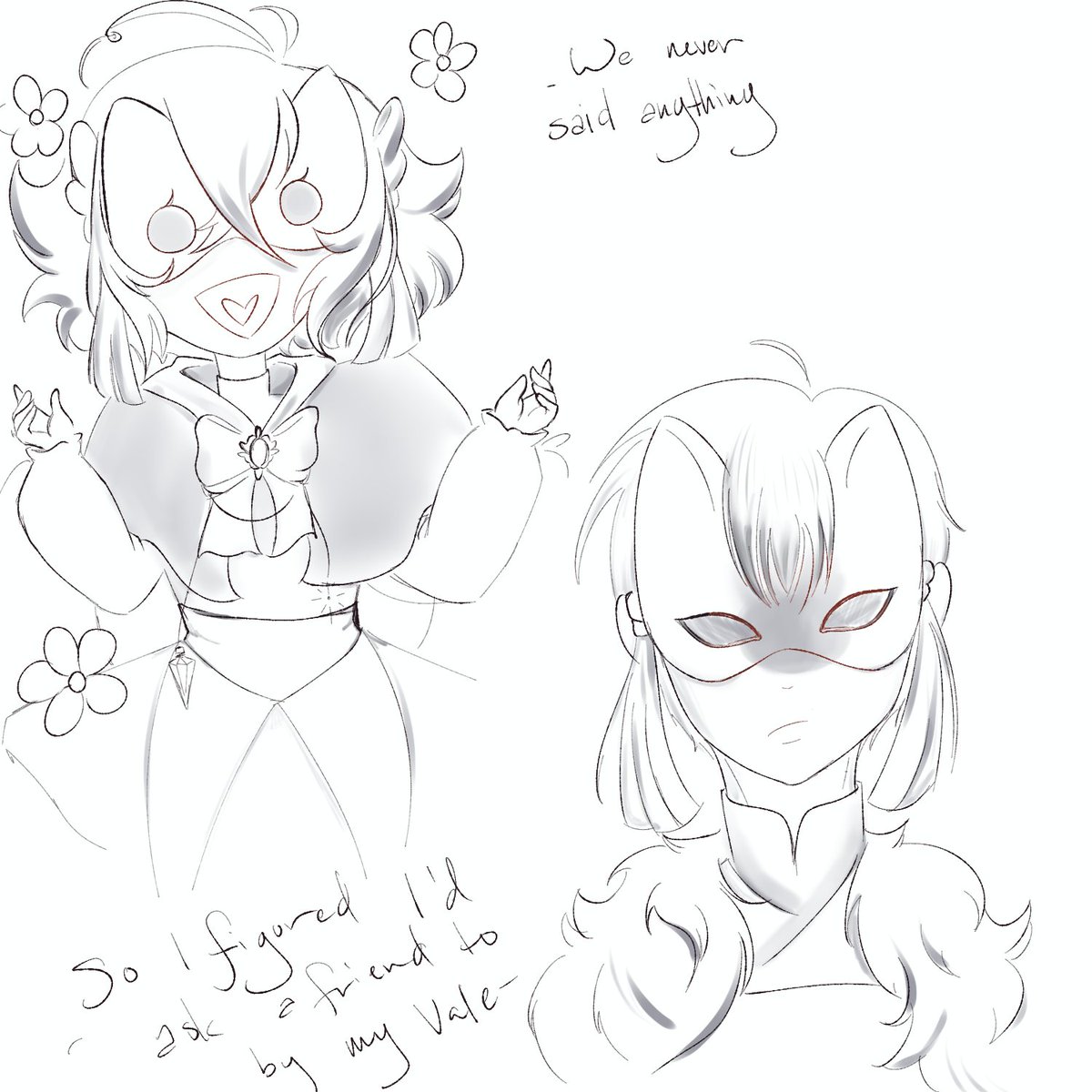 KonekoHoshi ✨ tweet media