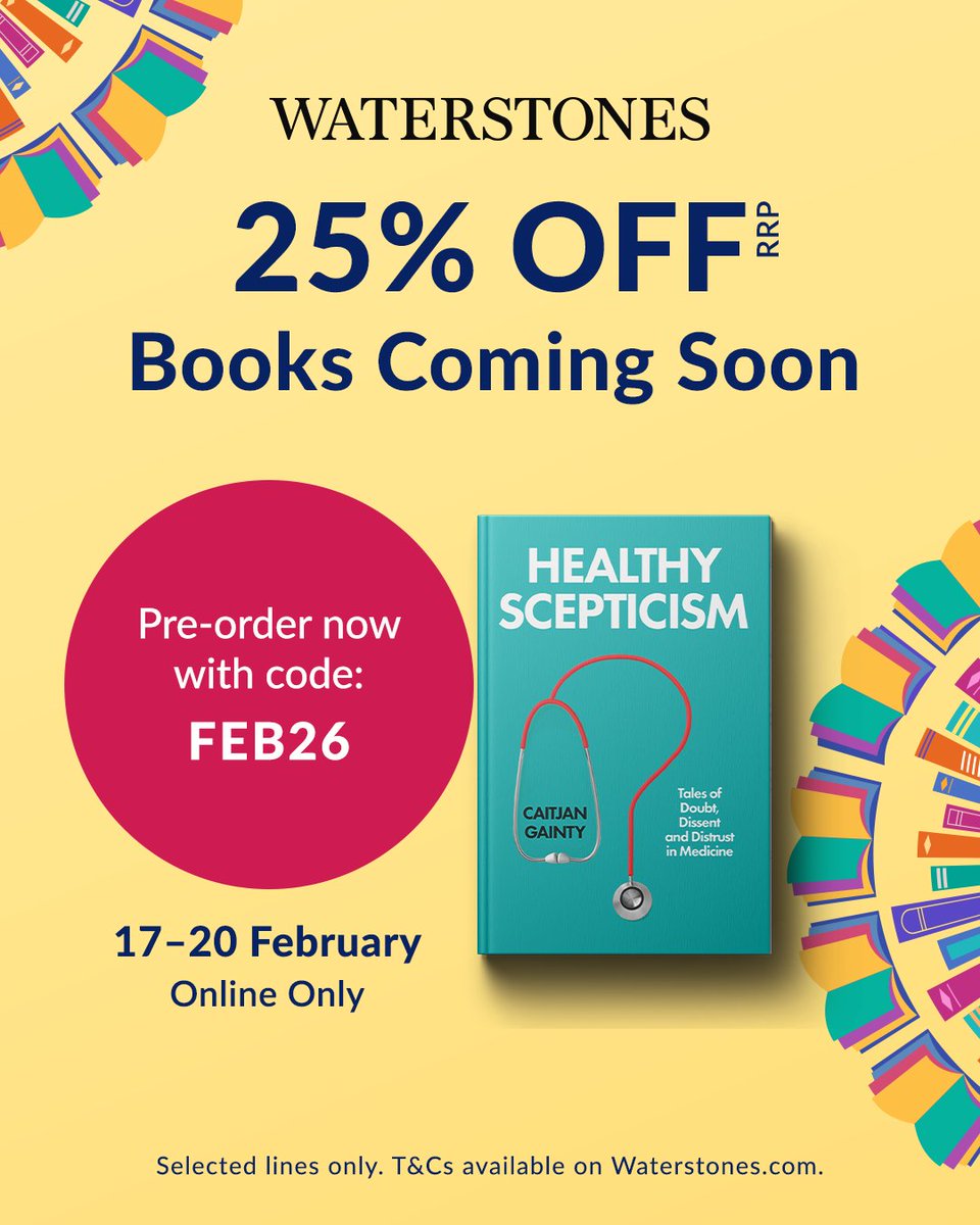 Caitjan Gainty tweet media