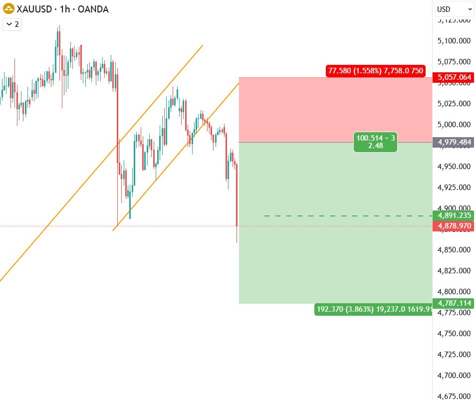 Lê Hồng Ti 🟢 tweet media