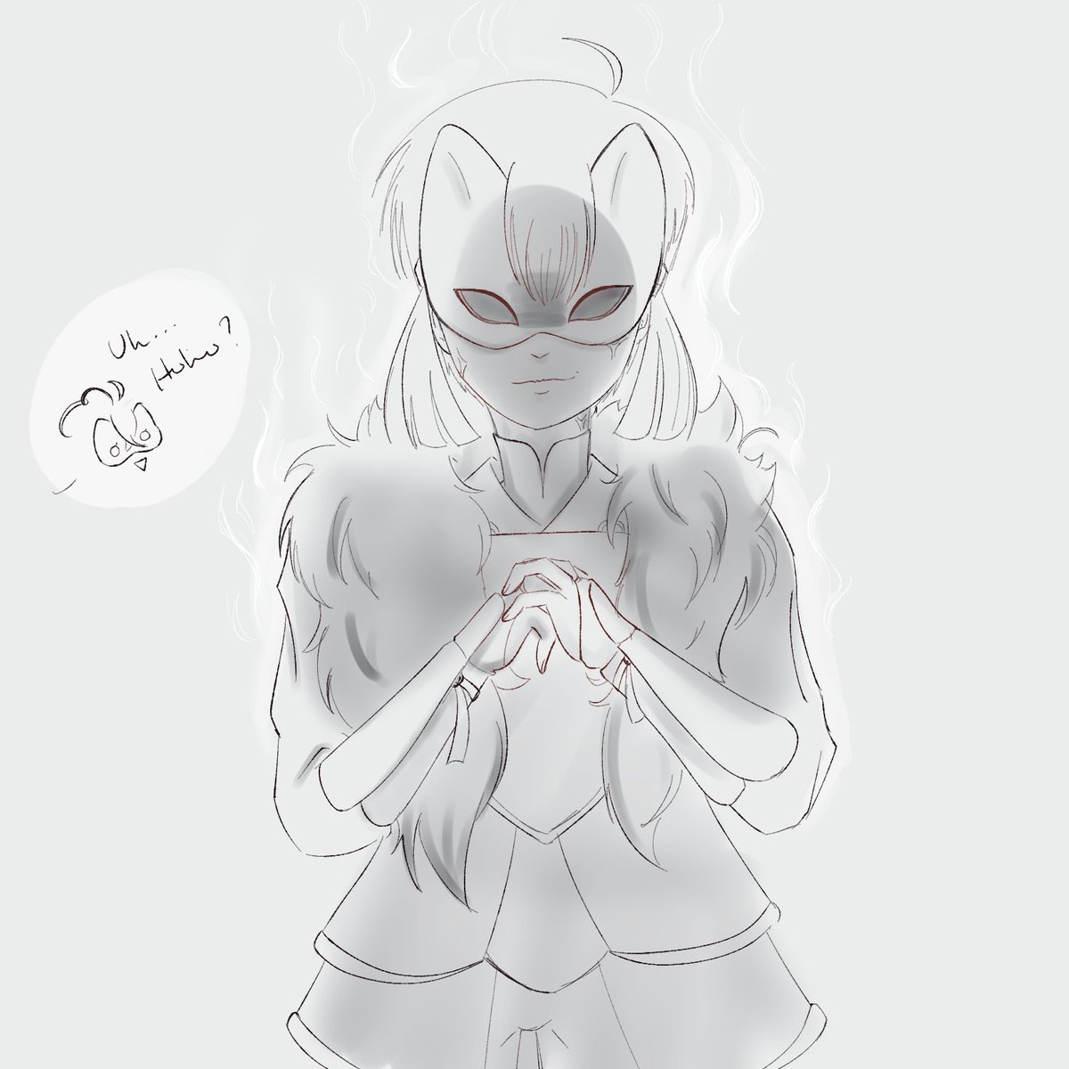 KonekoHoshi ✨ tweet media