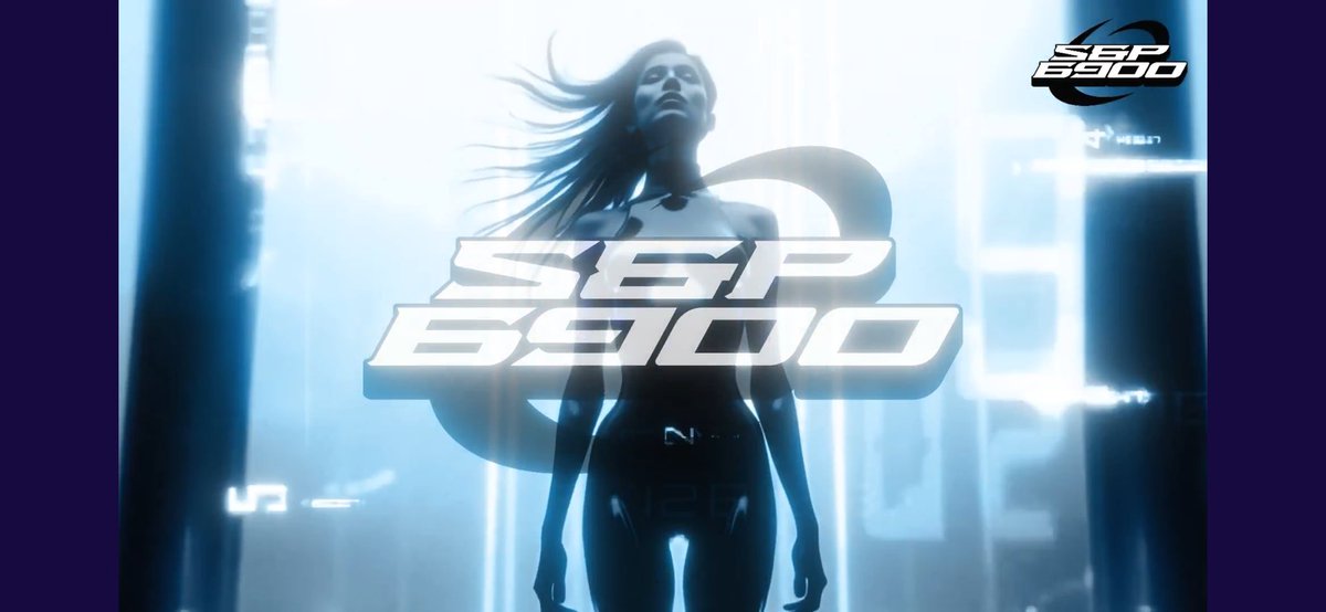 Believe It In 💹 🧲 tweet media