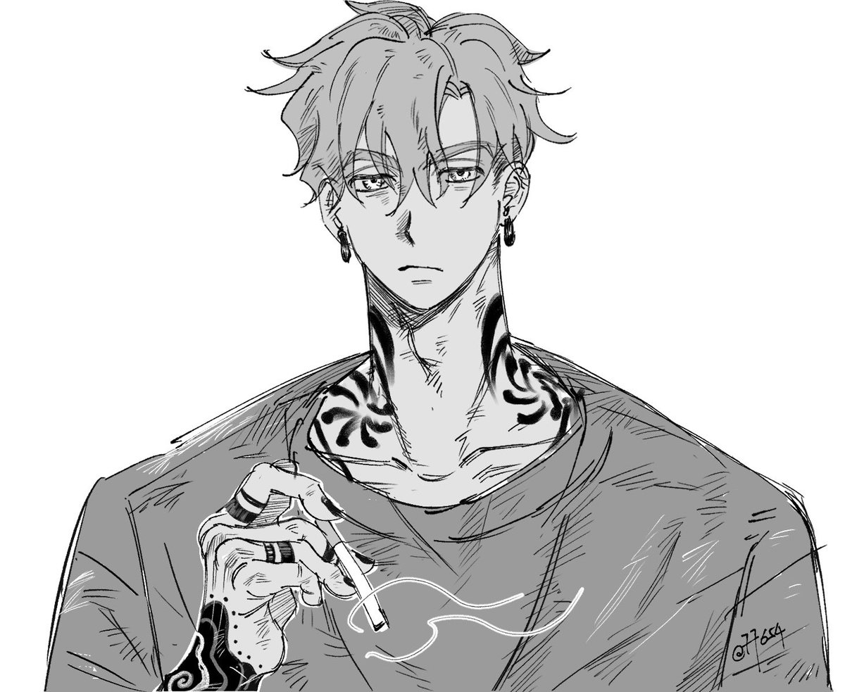 77654 (@7654321suu) / Posts / X