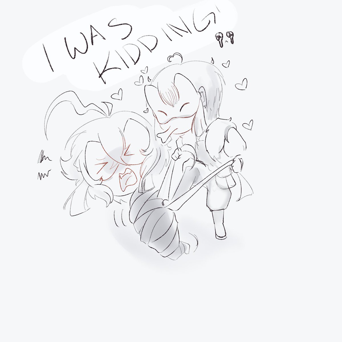 KonekoHoshi ✨ tweet media