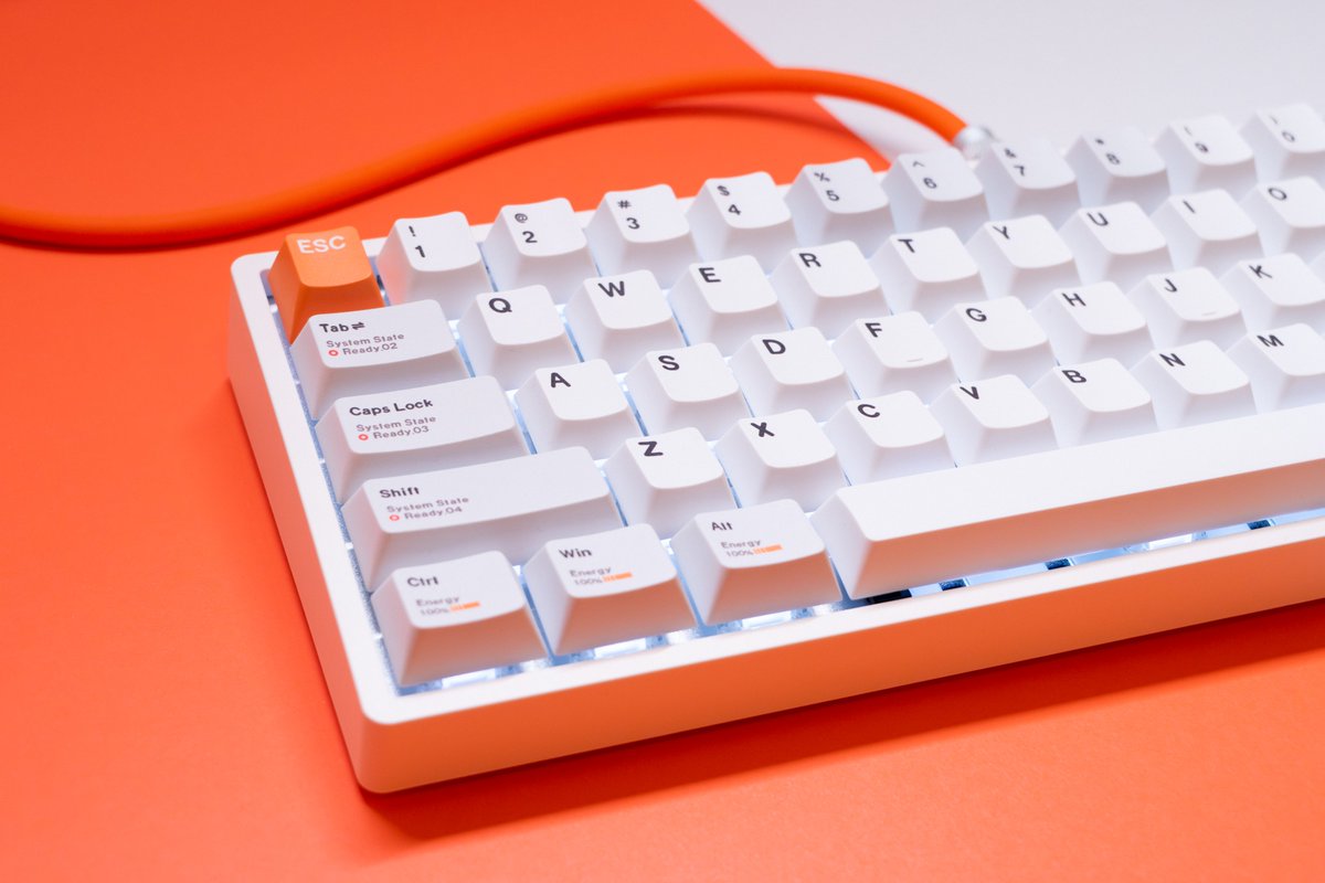 #PR 『Everglide AE68 Pro』をレビューしました。 低価格ながらハイエンドな低遅延性能。そしてSiren V2とシリコン ...