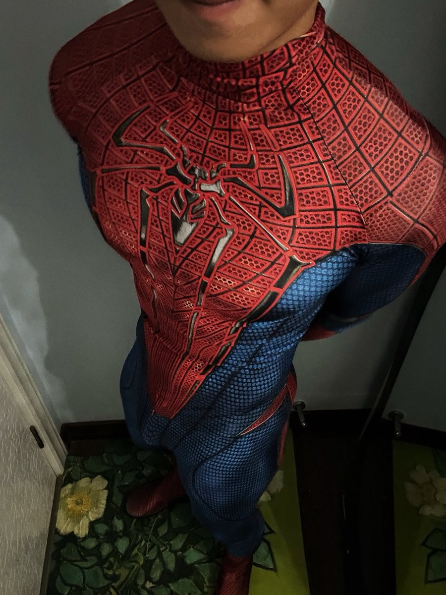 KK丿奕辰 tweet media